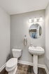 ilmred/072ef2dbd4ab8cd45fe673f363ea5e27.jpg?width=131&height=105&format3=webp