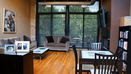 ilmred/073fc60e84fcb4407bf8c0b7014e30ab.jpg?width=131&height=105&format3=webp