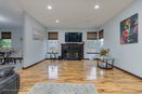 ilmred/0741e89867beb6ed2d00d0b0e1cfa909.jpg?width=131&height=105&format3=webp