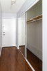 ilmred/0748ecac9ff89c612dc6bb975bb5cfea.jpg?width=131&height=105&format3=webp