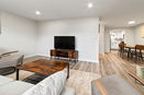 ilmred/0760cca0374fa40f996bd2b93e648467.jpg?width=131&height=105&format3=webp
