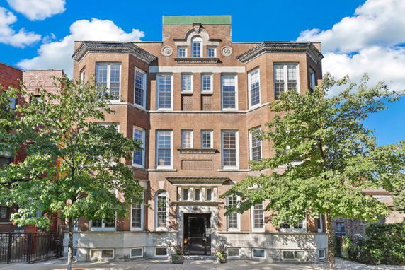 Building image