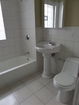 ilmred/076a65e240b6504d377398fa141a35a8.jpg?width=131&height=105&format3=webp