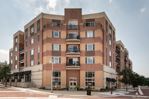 Building image
