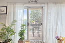 ilmred/0775ec752c8781e93a628fc716db02ee.jpg?width=131&height=105&format3=webp