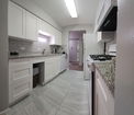 ilmred/0777ce9f0cd0139651951b8ff6a93f1e.jpg?width=131&height=105&format3=webp