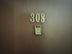 Unit 308