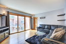 ilmred/07a85dacf03fb833c28bd07f2c6d1569.jpg?width=131&height=105&format3=webp
