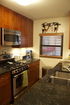 ilmred/07ab77772e55d25c857beb7de0c52ca8.jpg?width=131&height=105&format3=webp