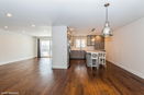 ilmred/07ad755036a1542c179da176f85b71f9.jpg?width=131&height=105&format3=webp