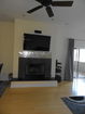 ilmred/07b2a8b75ed9d67229a9fd5a8b94a0d4.jpg?width=131&height=105&format3=webp