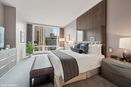ilmred/07b77d7eaab1f6bf0630df8389b50a2b.jpg?width=131&height=105&format3=webp