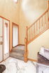 ilmred/07bc274ac1cf8ec8a31b91074ec99e42.jpg?width=131&height=105&format3=webp