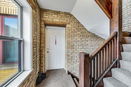 ilmred/07bd8ae99ad37fb590e7023c5ec4f2aa.jpg?width=131&height=105&format3=webp
