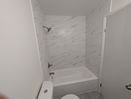 ilmred/07db8b5d1493527e0f4f946da92bd7bf.jpg?width=131&height=105&format3=webp