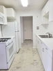 ilmred/07e55386ff15493f37fed9a22ca19aec.jpg?width=131&height=105&format3=webp