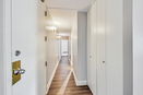 ilmred/07eaa39b320a633988a7f3af074c76af.jpg?width=131&height=105&format3=webp
