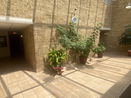 ilmred/07f8c3e3d79073a51641e893e1e9627f.jpg?width=131&height=105&format3=webp