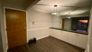 ilmred/07fb1f619ab27622a1fc49d685e726ec.jpg?width=131&height=105&format3=webp