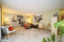 ilmred/07fdb63ad14b5fd9af35dd7654278d36.jpg?width=131&height=105&format3=webp