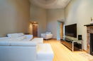 ilmred/080147f46ed44452dcd6cf7ceb007764.jpg?width=131&height=105&format3=webp