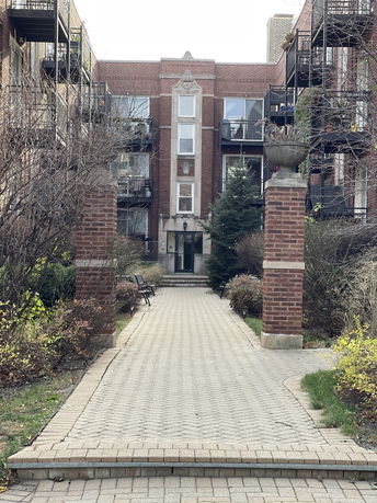 Building image