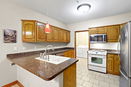 ilmred/08147844b83d966eeb9db8b4b70b41f3.jpg?width=131&height=105&format3=webp