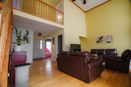 ilmred/082235064174468139bf12d7f6dabf34.jpg?width=131&height=105&format3=webp