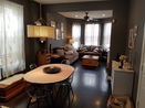 ilmred/0827b6c44b8510b994df63907d9e47d9.jpg?width=131&height=105&format3=webp