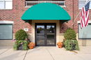 ilmred/0830fe1d72f9edc87939b130ca49a7a6.jpg?width=131&height=105&format3=webp