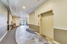 ilmred/083266160a5d3c0d0f536e19f84831aa.jpg?width=131&height=105&format3=webp