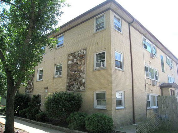 Building Images