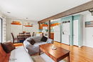 ilmred/083fac52ddc9f060ad37028c6ab17ebf.jpg?width=131&height=105&format3=webp