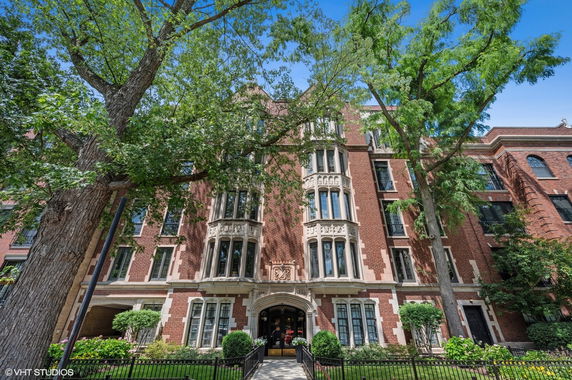 Building image