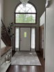 ilmred/085b34bd638485373ae0d8af939df3a5.jpg?width=131&height=105&format3=webp