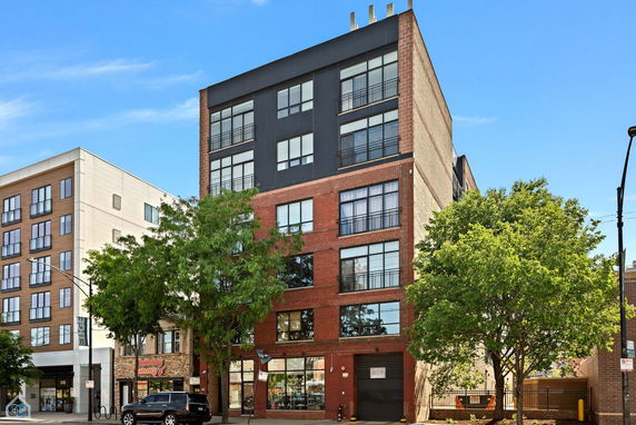 Building image