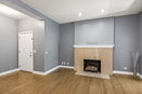 ilmred/088920c6dab61aa9c8f1c2670d079be2.jpg?width=131&height=105&format3=webp
