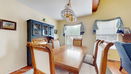 ilmred/0889ee7ae8b9058126ac78cad49e7b03.jpg?width=131&height=105&format3=webp