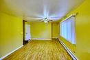ilmred/08965a290efd956e2f762e793c6f8ec6.jpg?width=131&height=105&format3=webp