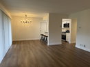ilmred/08a8b0eb3ae20aad6407665d3e99a5ed.jpg?width=131&height=105&format3=webp