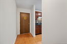 ilmred/08a9c96a10a8ecb16bf3cfb5b23abbab.jpg?width=131&height=105&format3=webp