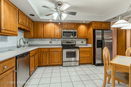 ilmred/08afe5bed52c3306ff4525abce4d4a93.jpg?width=131&height=105&format3=webp