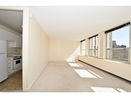 ilmred/08bd9688748dcc1faef9d5be49d933ae.jpg?width=131&height=105&format3=webp