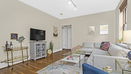 ilmred/08c1bed4bdcb17b570c50a71ab9de373.jpg?width=131&height=105&format3=webp