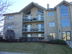 Unit 204