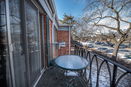 ilmred/08cd516770ea3cce2c2c2e416d957a81.jpg?width=131&height=105&format3=webp