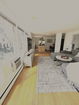 ilmred/08d0a57cf7c17f40b5be1cffe9ecd71f.jpg?width=131&height=105&format3=webp