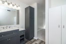 ilmred/08dd7a3f26cdcd3108dc4e9df27f87b5.jpg?width=131&height=105&format3=webp