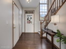 ilmred/08dfe0eeaa65eb7ce4179bed704d62ba.jpg?width=131&height=105&format3=webp