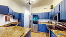 ilmred/08e13e841a4e6a8e0e71b5b83a3274a8.jpg?width=131&height=105&format3=webp